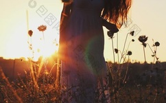 啊灬啊灬啊灬快灬高潮少妇A片